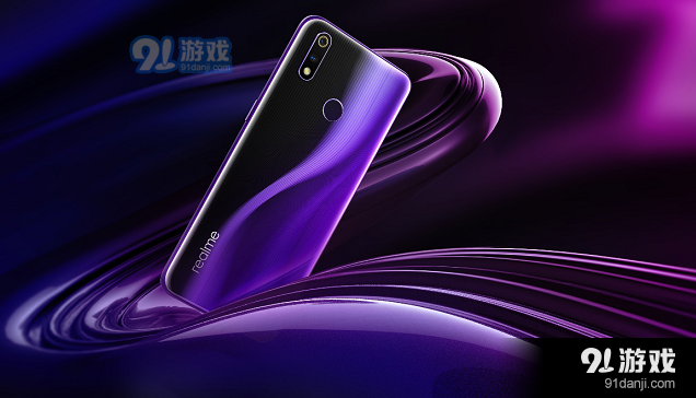 realme x青春版和realme x.png