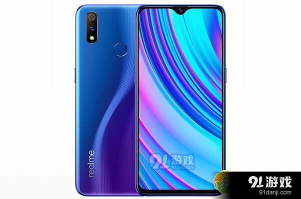 realme x青春版和vivo Z1青春版区别对比实用评测_52z.com