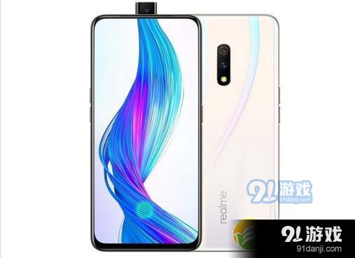 Realme X和vivo Z3哪个好 Realme X和vivo Z3深度对比评测