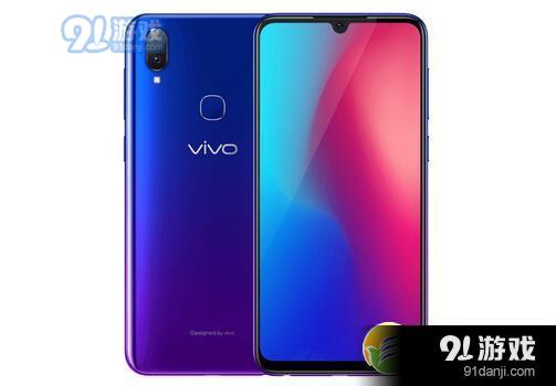 OPPO A9和vivo Z3区别对比实用评测_52z.com