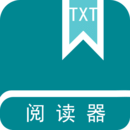 TXT免费全本阅读