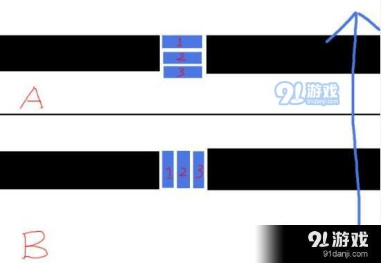 《三国全面战争》兵种布阵与战斗思路_52z.com