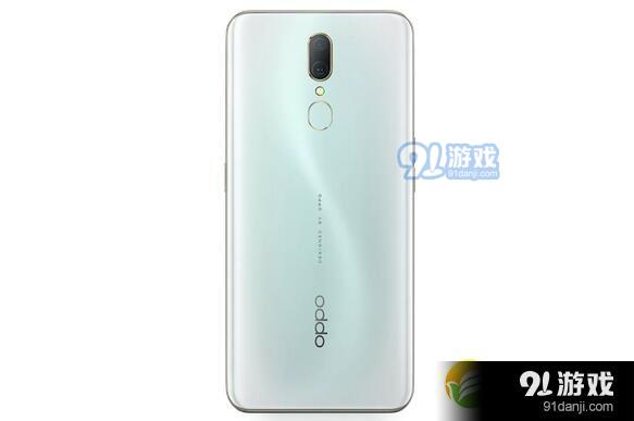 OPPO A9x和OPPO A9区别对比实用评测_52z.com