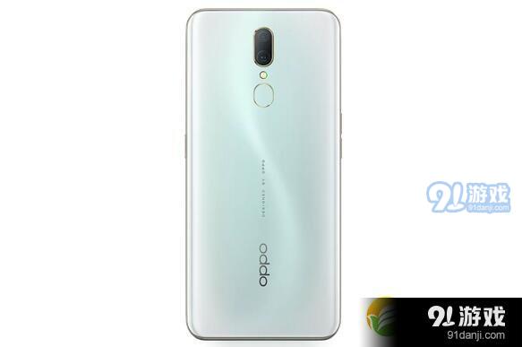 OPPO A9x和OPPO R15x区别对比实用评测_52z.com