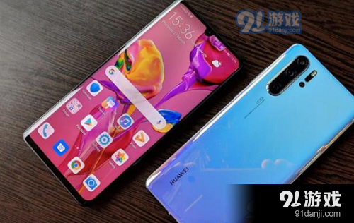 iPhonex换华为P30pro好吗 iPhonex换华为P30pro怎么样