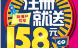 类似559彩票的软件下载