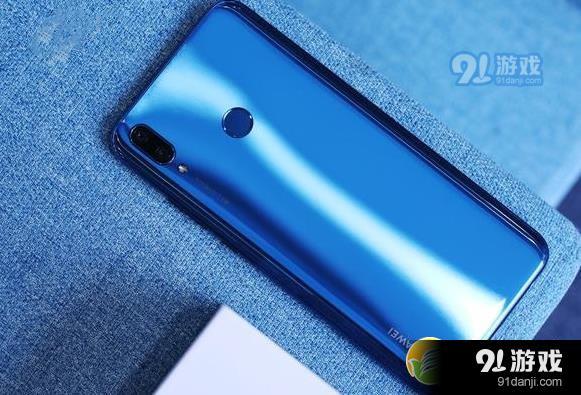 OPPO K3和华为畅享9plus区别对比实用评测_52z.com