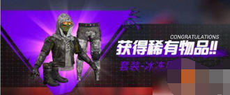 QQ截图20190609112200.png