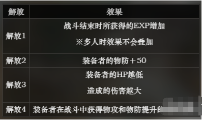 QQ截图20190611155552.png