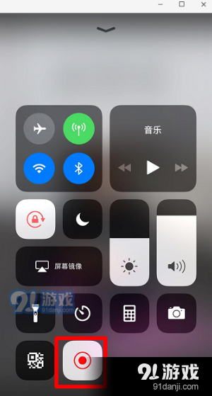 抖音app完整版视频保存方法教程_52z.com