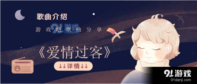 QQ截图20190620153440.png