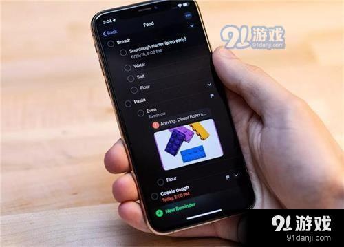 iOS13公测版怎么样 苹果iOS 13公测版简评