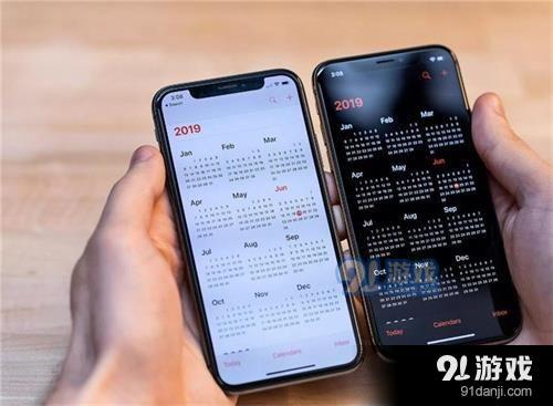 iOS13公测版怎么样 苹果iOS 13公测版简评