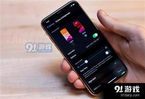 iOS13公测版怎么样 苹果iOS 13公测版简评