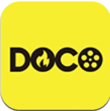 DOCO热纪录app