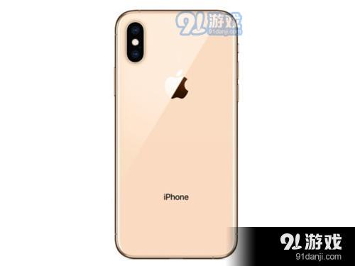 iPhone中使用就寝功能的详细操作方法