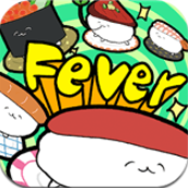 是寿司呦fever