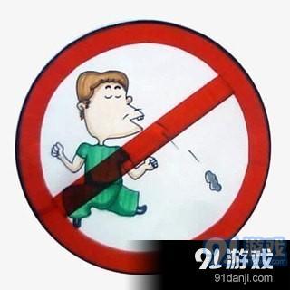 痰属于什么垃圾分类 吐痰怎么处理用纸包住痰该丢进什么垃圾分类