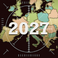 欧洲帝国2027