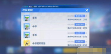 QQ截图20190708135420.png