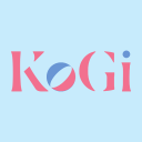 KoGi可及