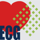 GetFit ECG