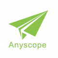 AnyScope