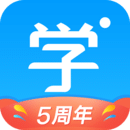 小学宝app