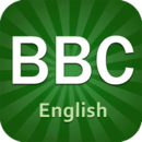 BBC英语app