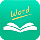 知米背单词正式版app