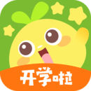 一起小学学生app