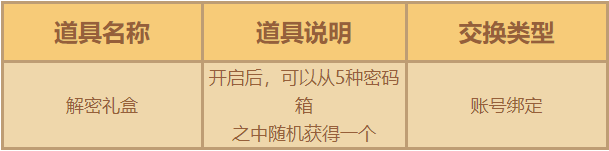 QQ截图20190809105818.png