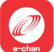 echan