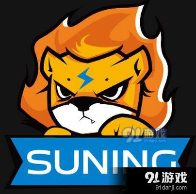 2019lpl夏季赛EDG vs SN比赛视频直播 8月22日EDG vs SN视频重播回放