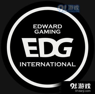 2019lpl夏季赛EDG vs SN比赛视频直播 8月22日EDG vs SN视频重播回放