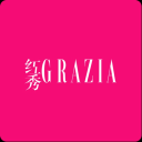 红秀GRAZIA