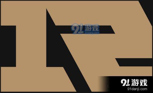 2019lpl夏季赛季后赛RNG vs LNG比赛视频直播 8月25日RNG vs LNG视频重播回放