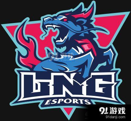 2019lpl夏季赛季后赛RNG vs LNG比赛视频直播 8月25日RNG vs LNG视频重播回放