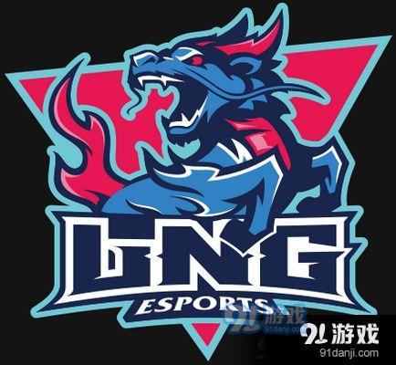 2019lpl夏季赛季后赛IG vs LNG比赛视频直播 8月23日IG vs LNG视频重播回放