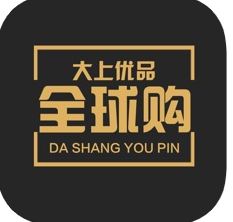 大上优品