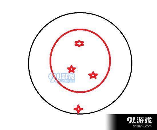 遗迹灰烬重生最终BOSS组队打法心得(1)