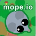 mope.io