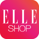 ELLEshop