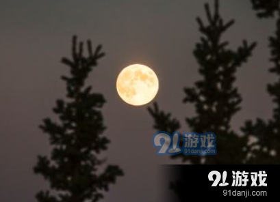 2019中秋节说说心情短语 八月十五中秋节微信说说_52z.com