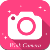 Wink相机