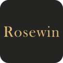 Rosewin鲜花