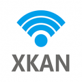 XKAN