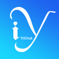 YiChat