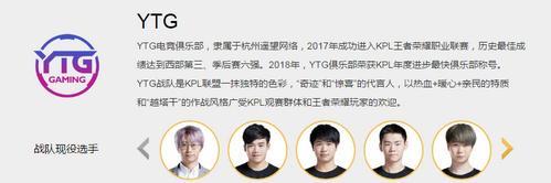 2019KPL秋季赛EDG.M vs YTG直播视频 9月29日EDG.M vs YTG比赛回放视频