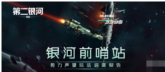 QQ截图20190925170254.png